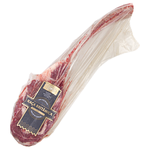 Tomahawk 